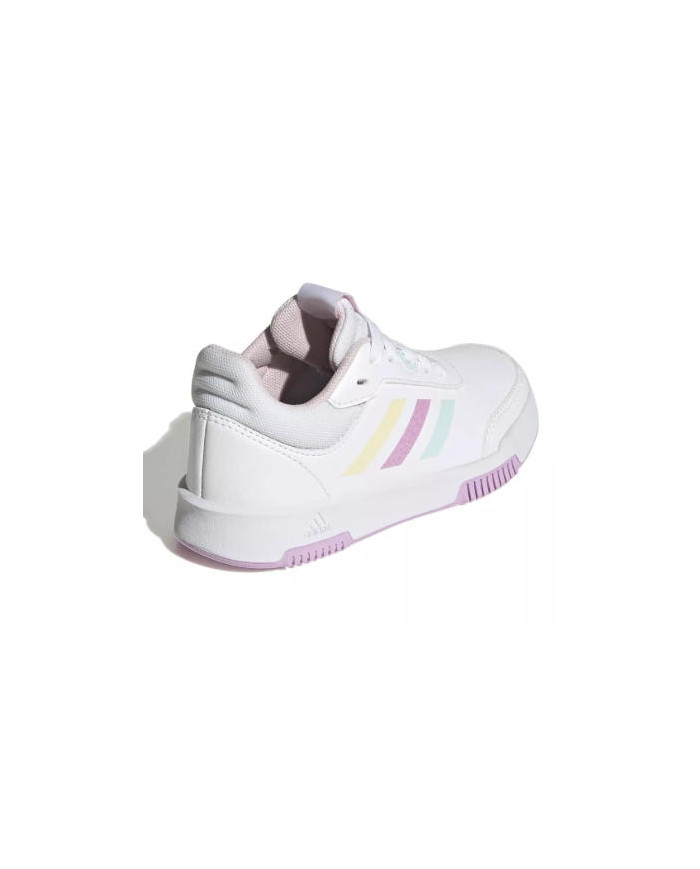 ADIDAS TENSAUR SPORT 2.0 K GX9772
