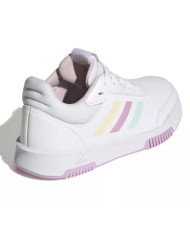 ADIDAS TENSAUR SPORT 2.0 K GX9772
