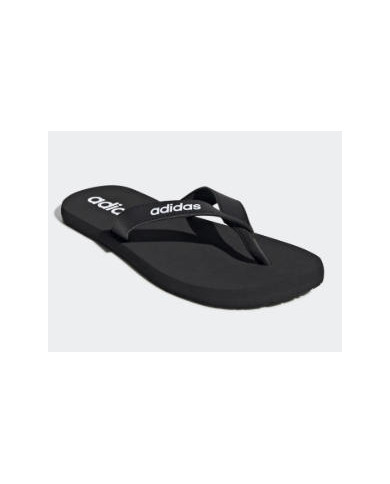ADIDAS EEZAY FLIP FLOP EG2042
