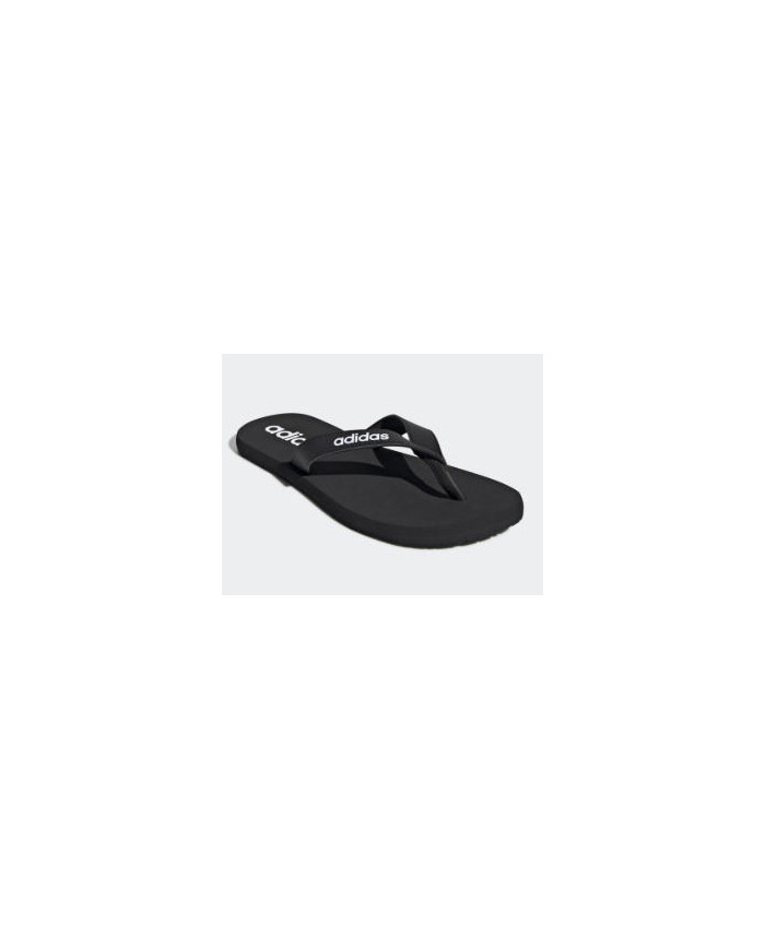 ADIDAS EEZAY FLIP FLOP EG2042

