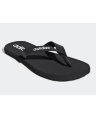 ADIDAS EEZAY FLIP FLOP EG2042
