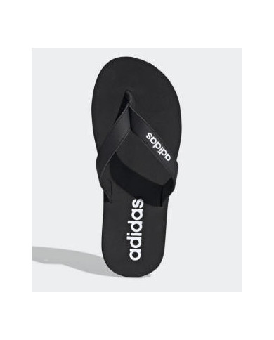 ADIDAS EEZAY FLIP FLOP EG2042
