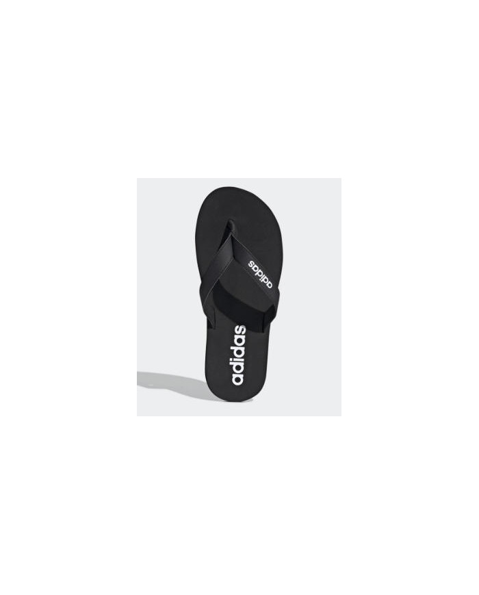 ADIDAS EEZAY FLIP FLOP EG2042
