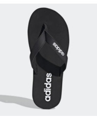 ADIDAS EEZAY FLIP FLOP EG2042
