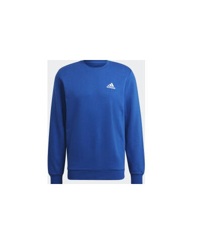 ADIDAS M FEELCOZY SWT HL2280
