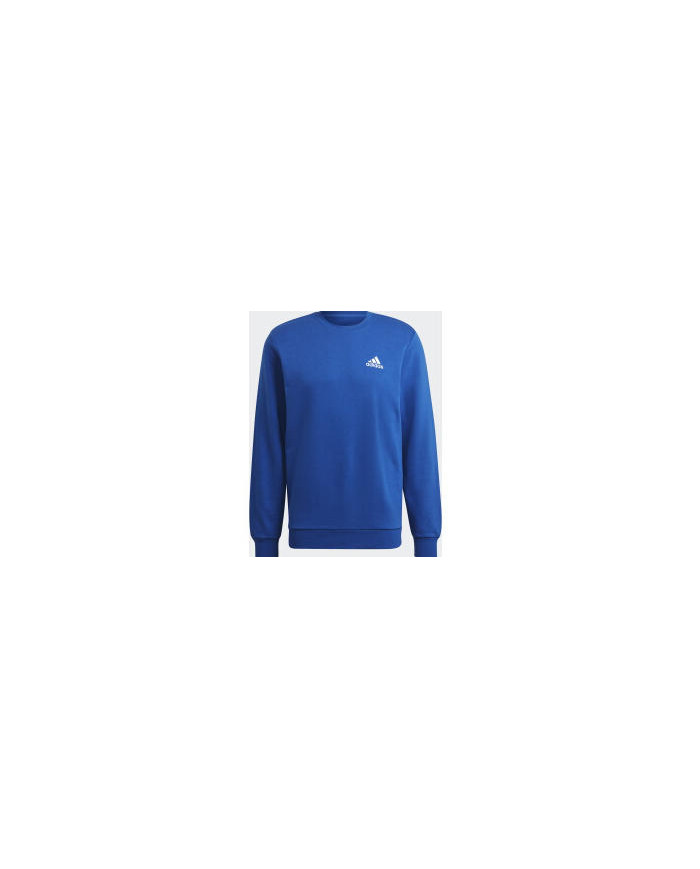 ADIDAS M FEELCOZY SWT HL2280
