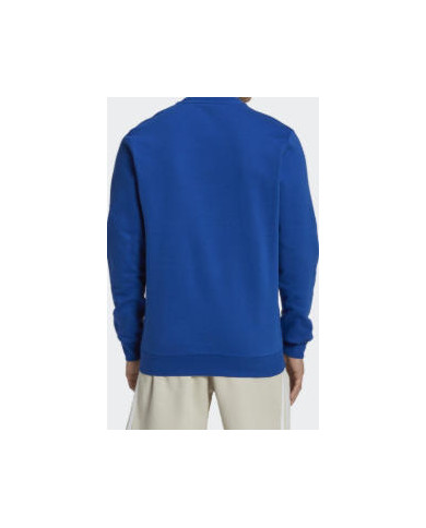 ADIDAS M FEELCOZY SWT HL2280
