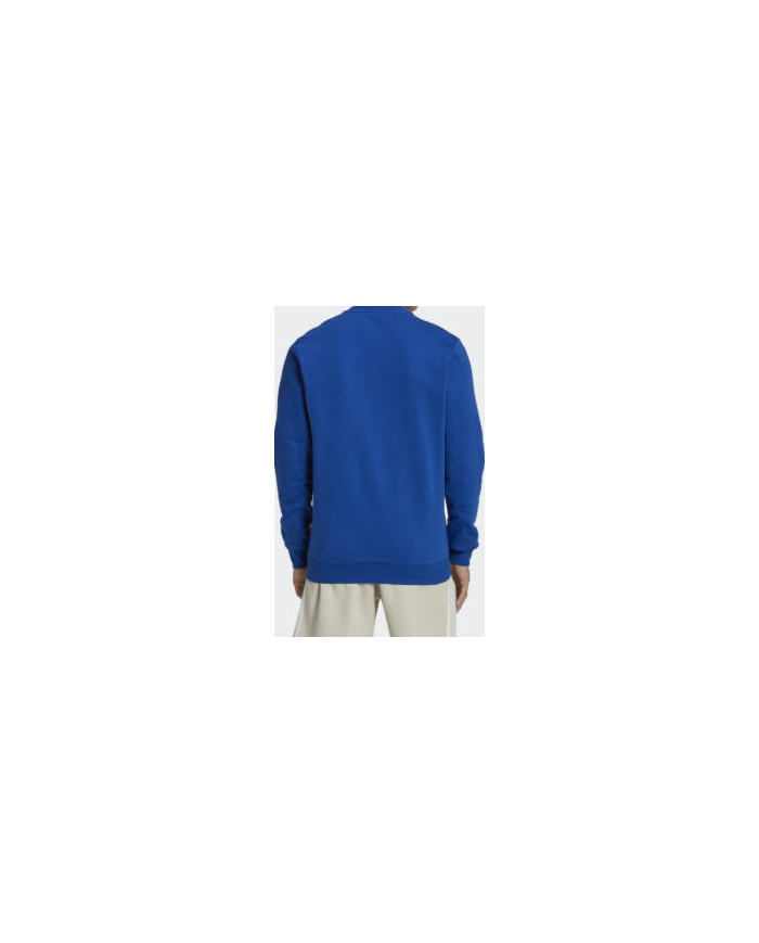 ADIDAS M FEELCOZY SWT HL2280

