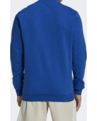 ADIDAS M FEELCOZY SWT HL2280
