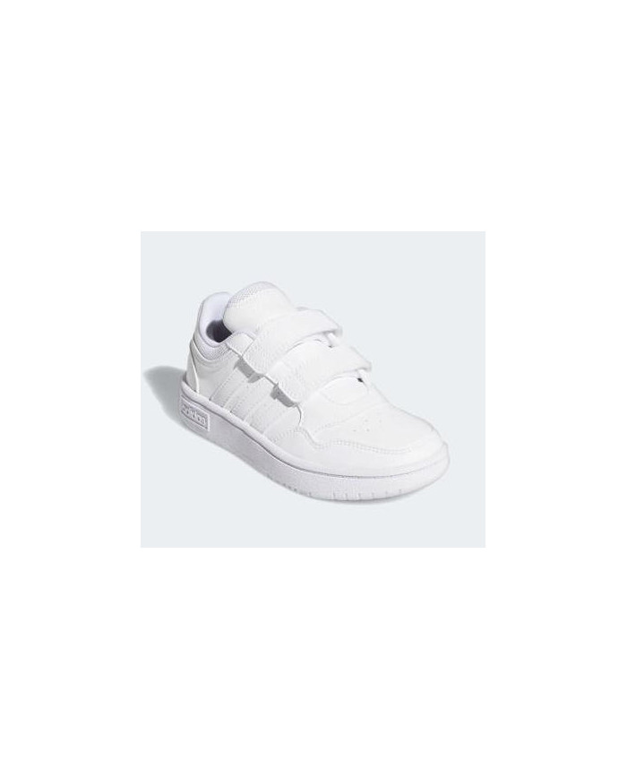 ADIDAS HOOPS 3.0 CF GW0436
