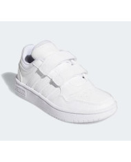 ADIDAS HOOPS 3.0 CF GW0436
