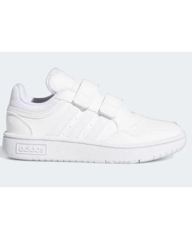 ADIDAS HOOPS 3.0 CF GW0436
