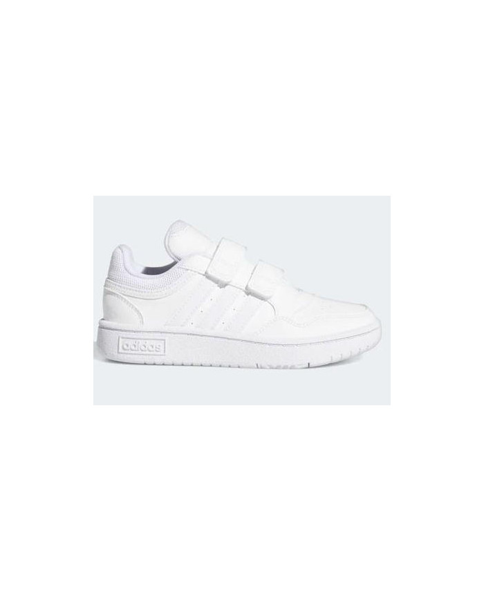 ADIDAS HOOPS 3.0 CF GW0436
