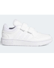 ADIDAS HOOPS 3.0 CF GW0436
