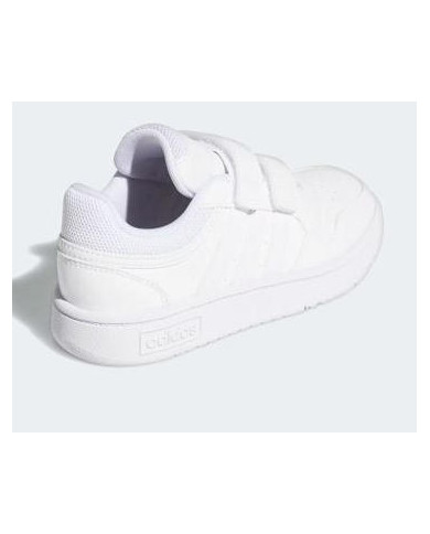 ADIDAS HOOPS 3.0 CF GW0436
