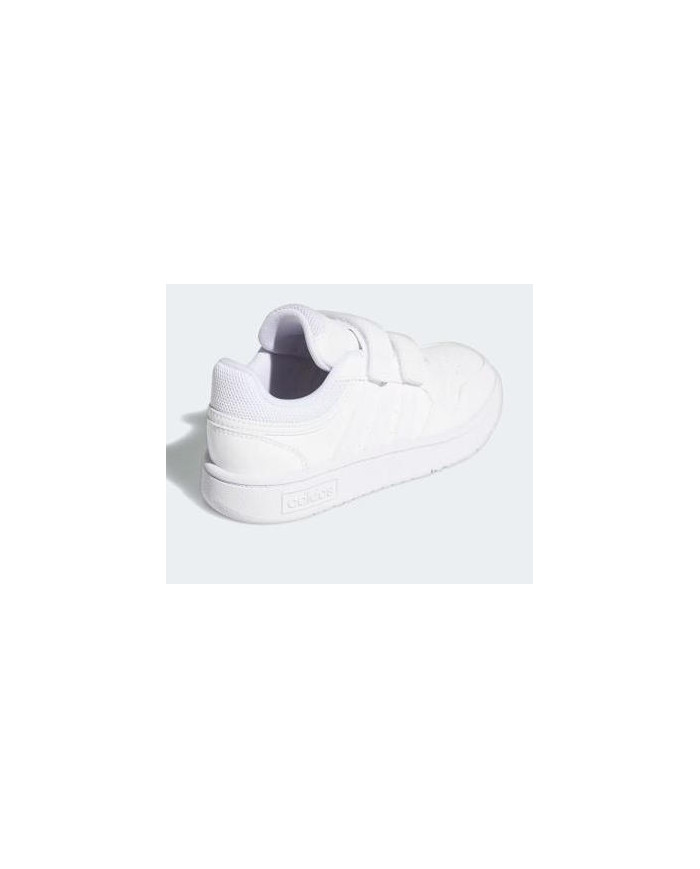 ADIDAS HOOPS 3.0 CF GW0436
