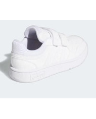ADIDAS HOOPS 3.0 CF GW0436
