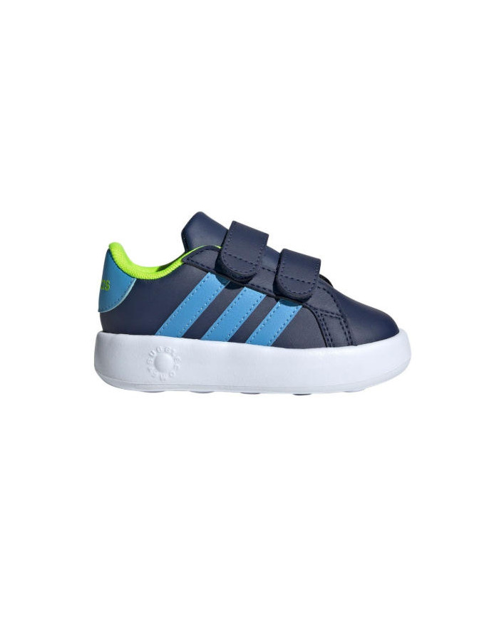 ADIDAS GRAND COURT 2.0 CF I IH488
