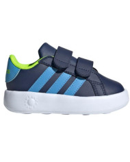 ADIDAS GRAND COURT 2.0 CF I IH488
