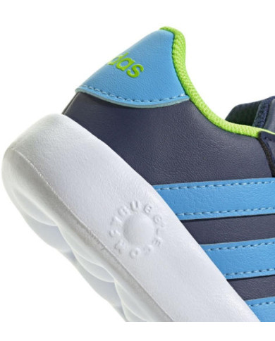 ADIDAS GRAND COURT 2.0 CF I IH488
