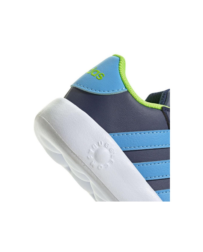 ADIDAS GRAND COURT 2.0 CF I IH488
