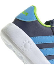 ADIDAS GRAND COURT 2.0 CF I IH488
