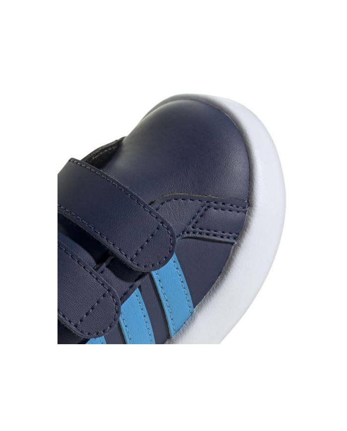 ADIDAS GRAND COURT 2.0 CF I IH488
