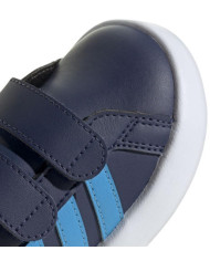 ADIDAS GRAND COURT 2.0 CF I IH488
