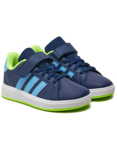 ADIDAS GRAND COURT 2.0 EL C IE5994
