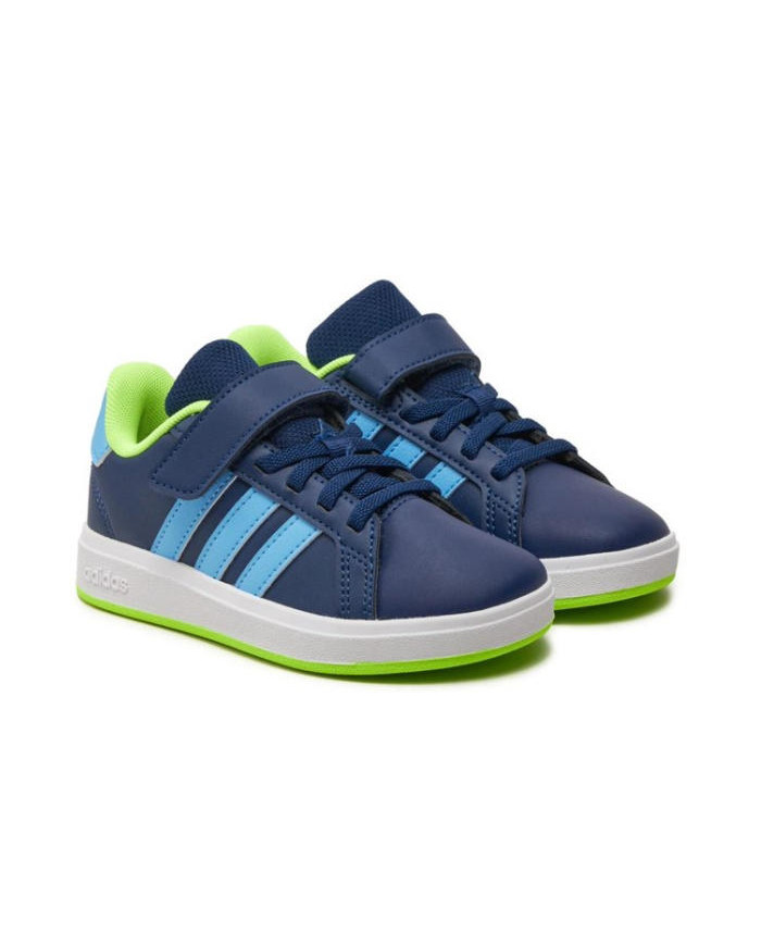 ADIDAS GRAND COURT 2.0 EL C IE5994
