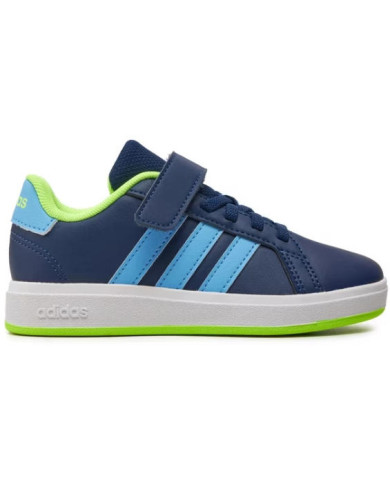 ADIDAS GRAND COURT 2.0 EL C IE5994
