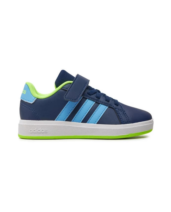ADIDAS GRAND COURT 2.0 EL C IE5994
