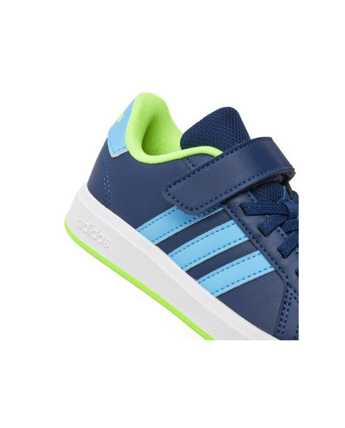 ADIDAS GRAND COURT 2.0 EL C IE5994
