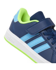 ADIDAS GRAND COURT 2.0 EL C IE5994
