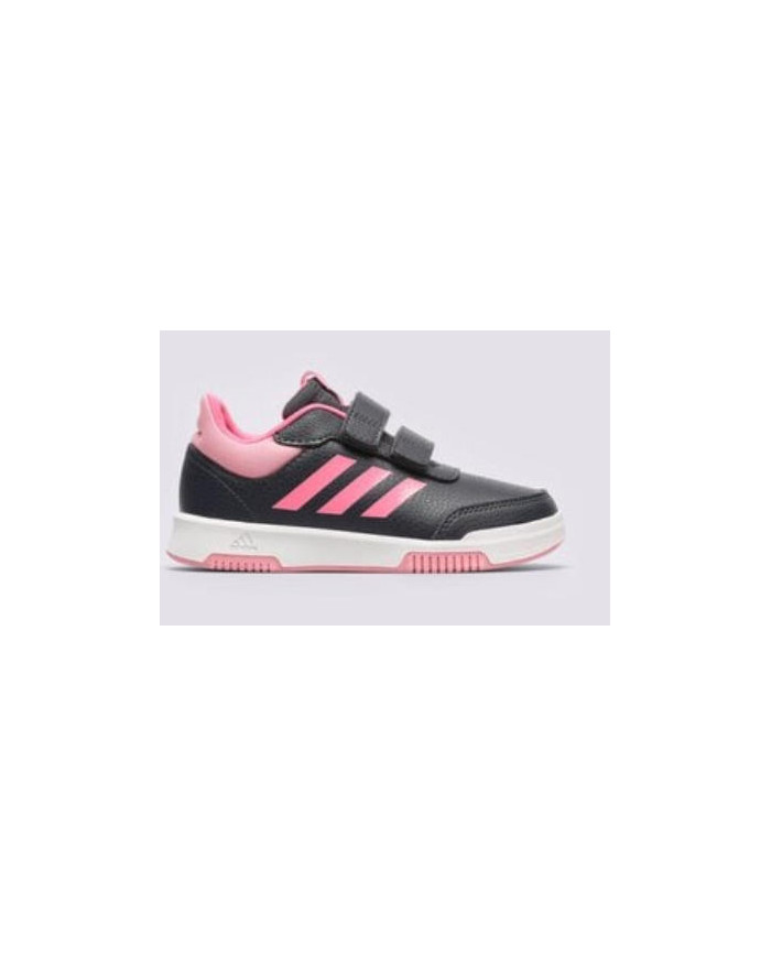 ADIDAS TENSAUR SPORT 2.0 CF ID2308

