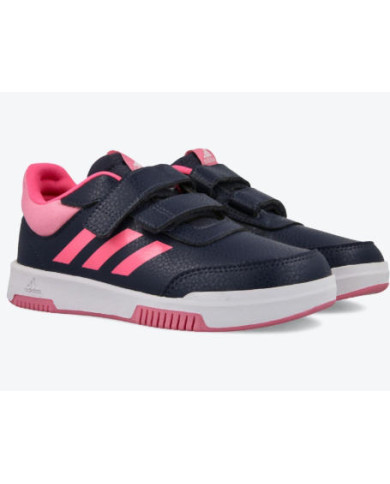 ADIDAS TENSAUR SPORT 2.0 CF ID2308
