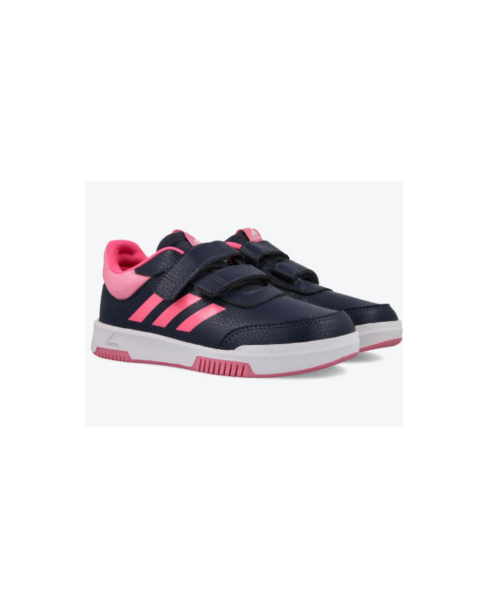 ADIDAS TENSAUR SPORT 2.0 CF ID2308
