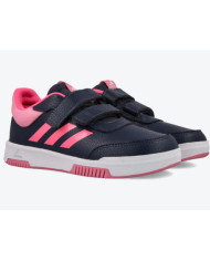 ADIDAS TENSAUR SPORT 2.0 CF ID2308
