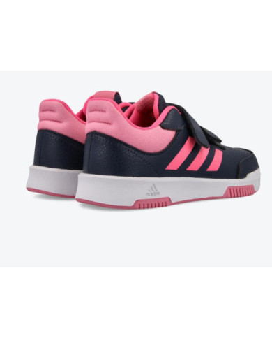 ADIDAS TENSAUR SPORT 2.0 CF ID2308
