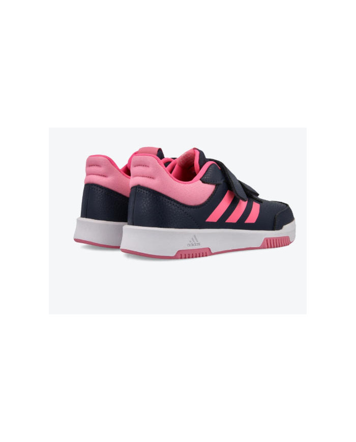 ADIDAS TENSAUR SPORT 2.0 CF ID2308
