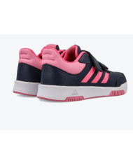 ADIDAS TENSAUR SPORT 2.0 CF ID2308
