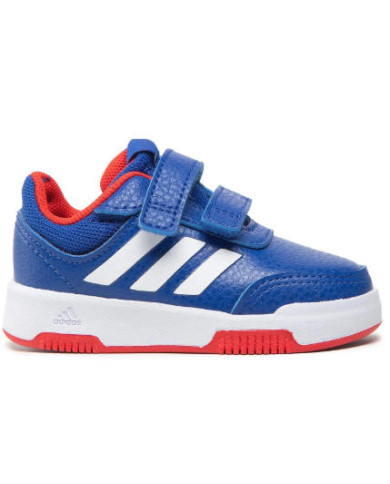 ADIDAS TENSAUR SPORT 2.0 CF I GW6459
