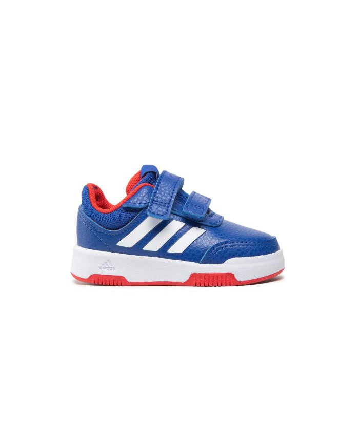 ADIDAS TENSAUR SPORT 2.0 CF I GW6459
