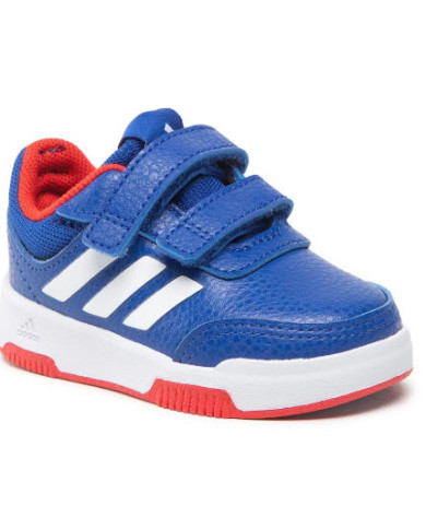 ADIDAS TENSAUR SPORT 2.0 CF I GW6459
