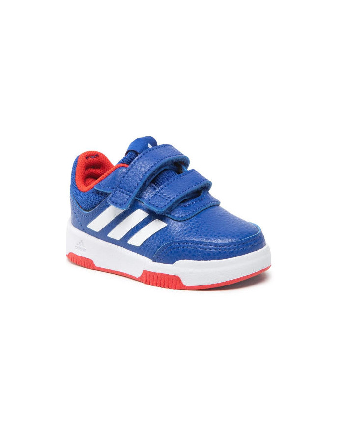 ADIDAS TENSAUR SPORT 2.0 CF I GW6459
