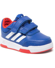 ADIDAS TENSAUR SPORT 2.0 CF I GW6459
