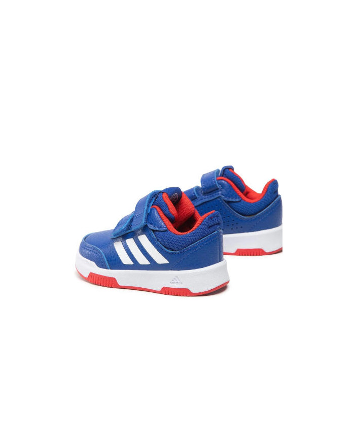 ADIDAS TENSAUR SPORT 2.0 CF I GW6459
