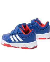 ADIDAS TENSAUR SPORT 2.0 CF I GW6459
