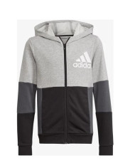 ADIDAS U CB FZ HOODIE HN8564
