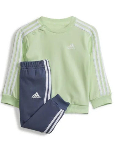 ADIDAS I 3S JOG IS2506
